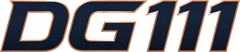 dg111